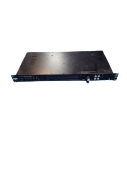 RANE ACN001.187.837