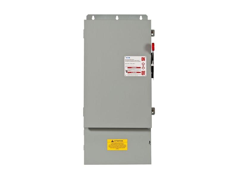 EATON CORPORATION DH263NGKLC