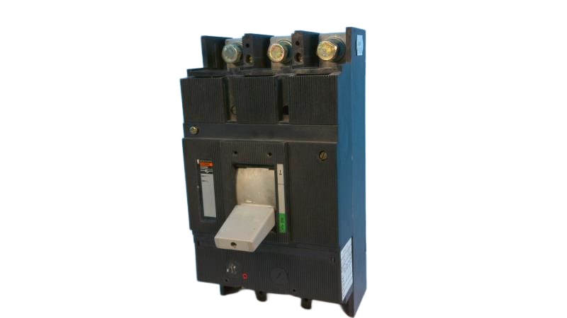 45379 by SCHNEIDER ELECTRIC