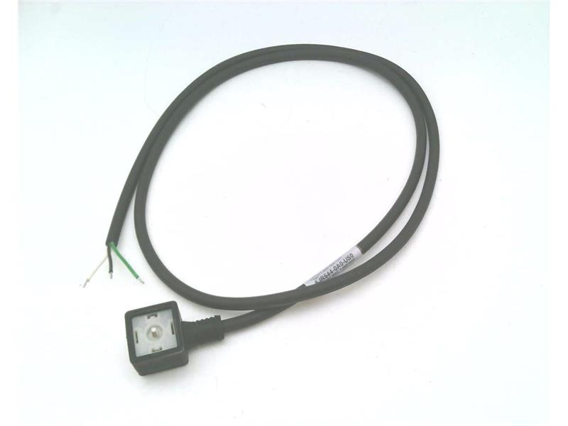 CANFIELD 5JR644-0A0-US0A