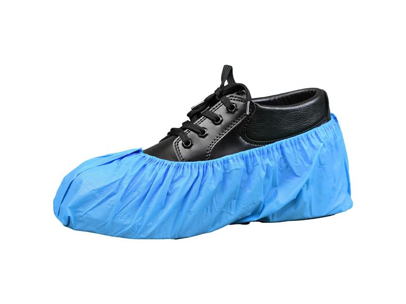 PRO SAFE INC KM-SC-CPE-XL-BLUE