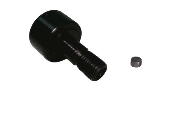 REGAL REXNORD CF 7/8 SB