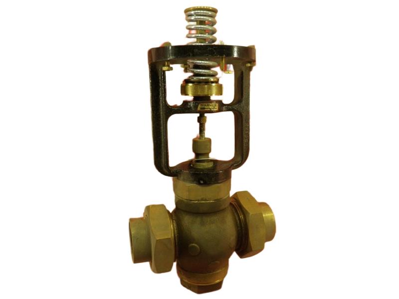 XYLEM 401323