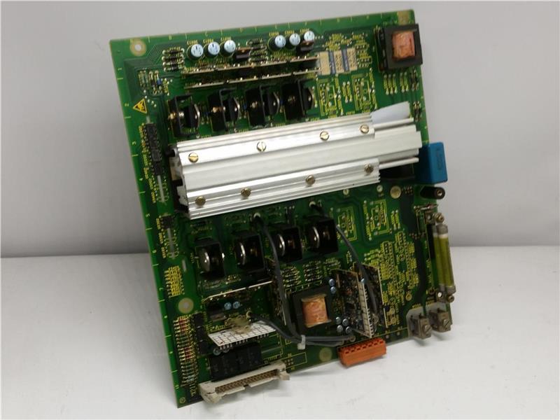 SIEMENS 6RB2110-0FF01