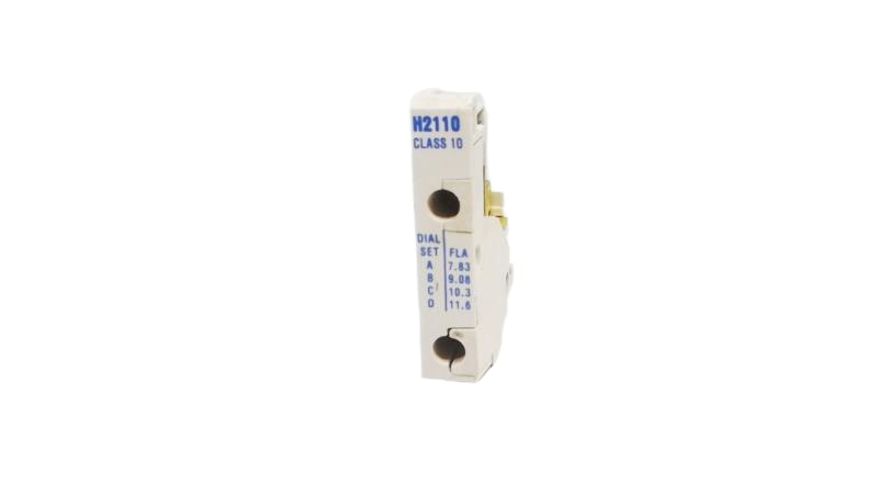 H2110 by EATON CORPORATION