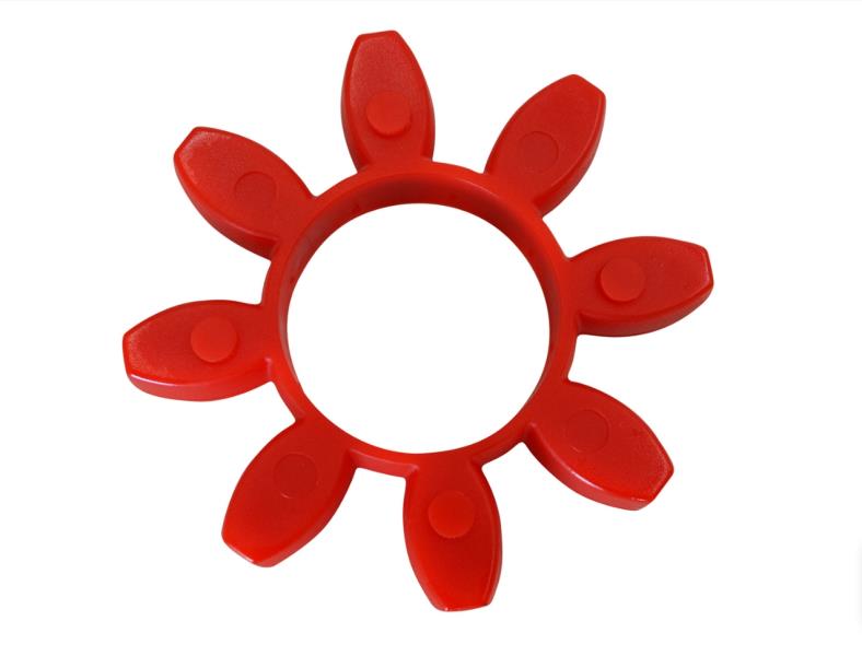 AUTOMATION DIRECT DC-JS55-98A