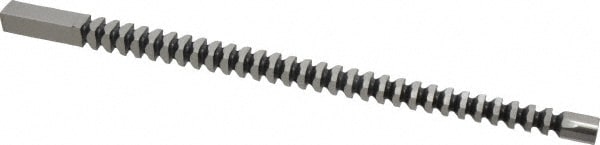 PILOT PRECISION PRODUCTS 66613