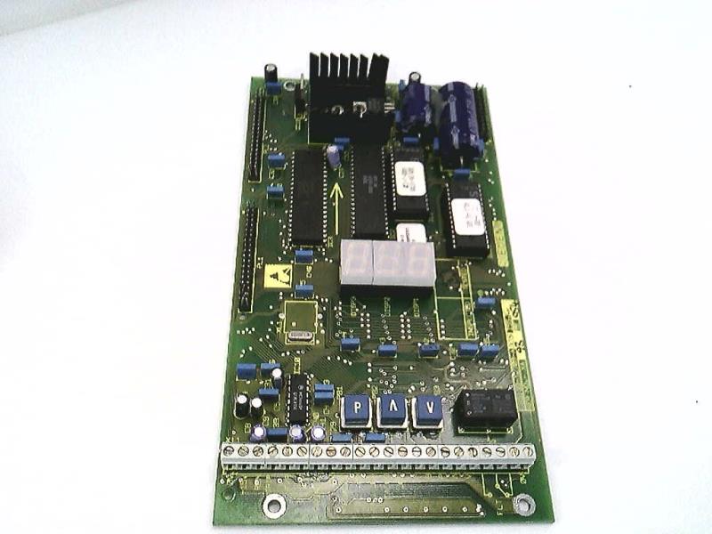 SIEMENS G85139-Y2709-A