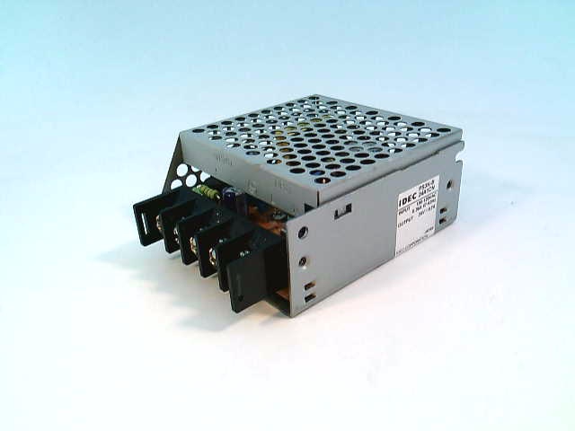 IDEC PS3N-B24A1CN