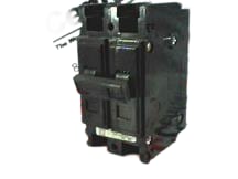 EATON CORPORATION CLL215