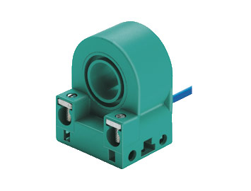 PEPPERL & FUCHS RC10-14-N0