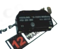 PS1-351-302 by TE CONNECTIVITY