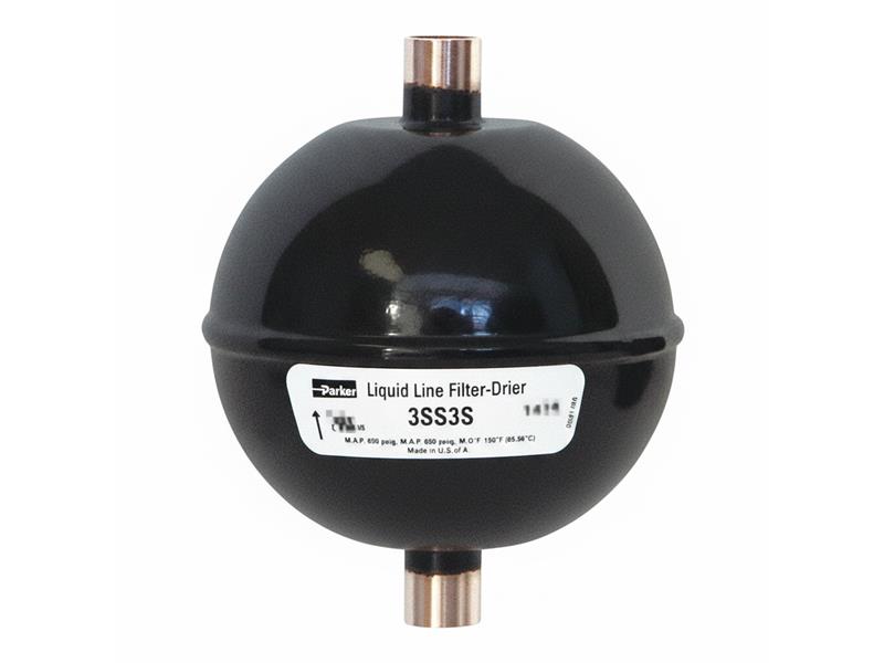 PARKER 0036893