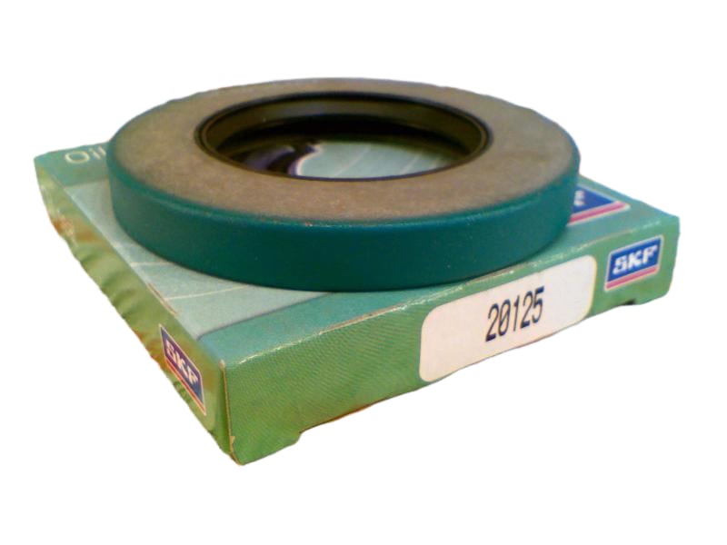 SKF CR-20125