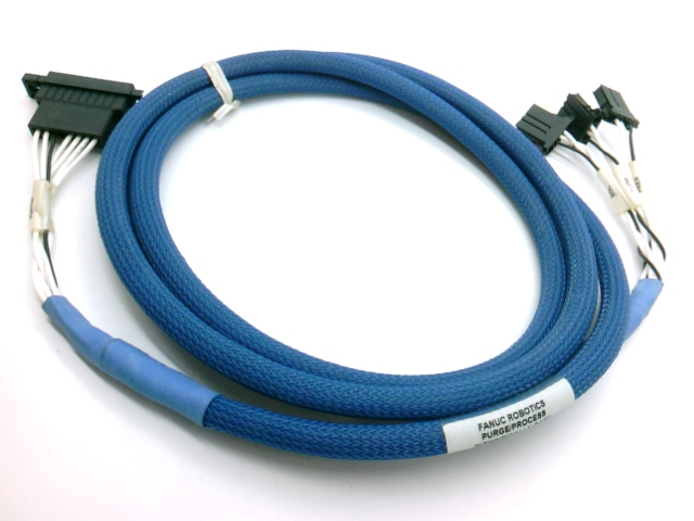 EE-3287-384-001 by FANUC