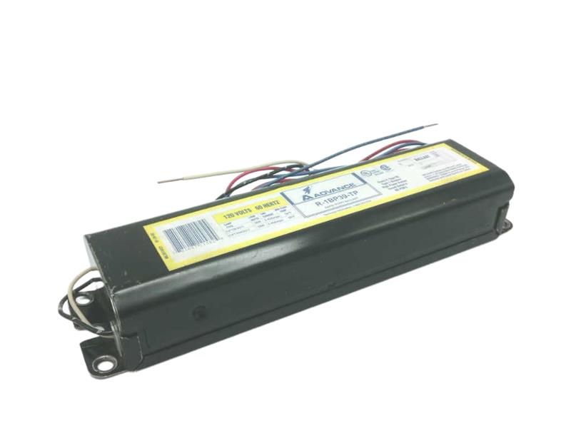 R-1BP39-TP by PHILIPS