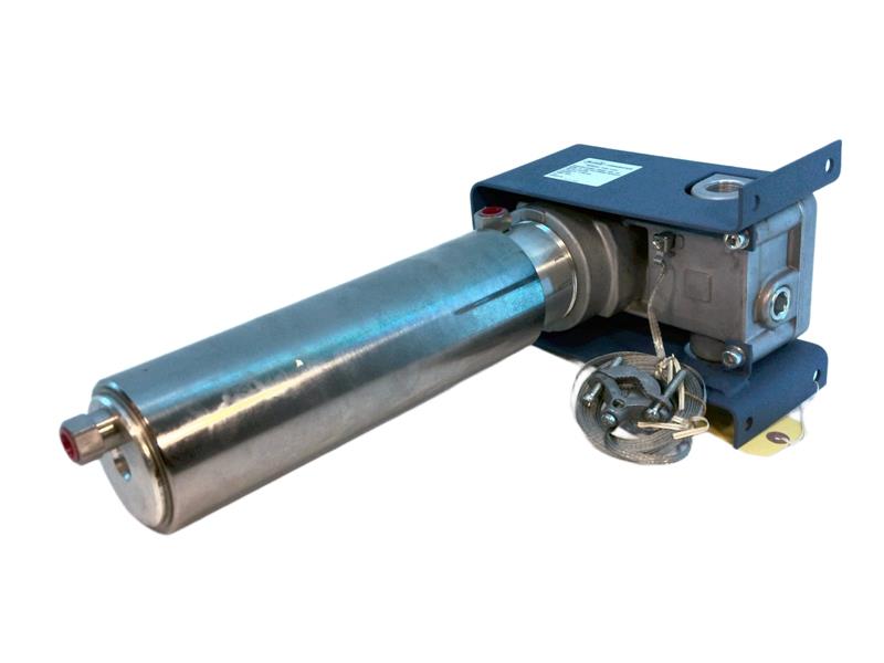NORDSON 245674