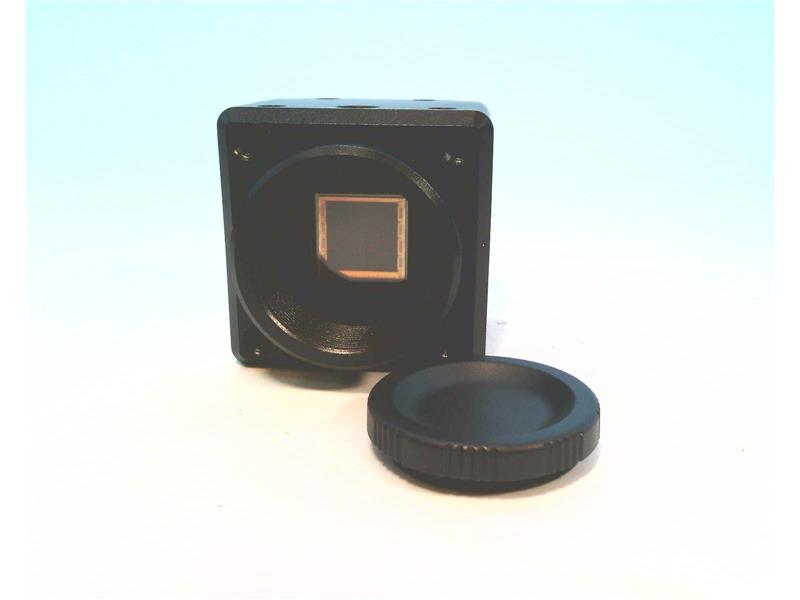 SENTECH STC-CMB401PCL