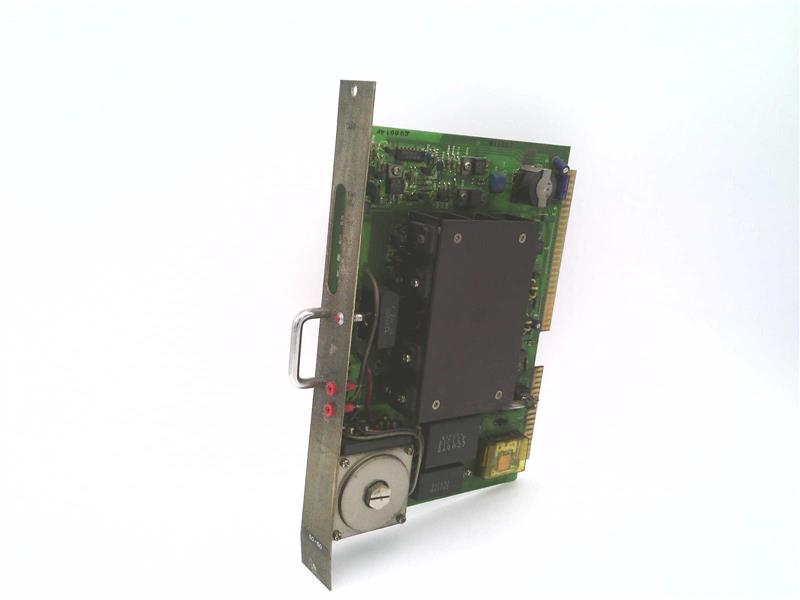 FURUNO ELECTRIC 10P6015