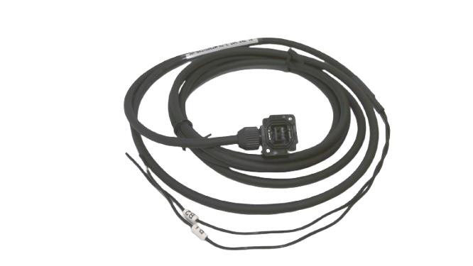 MITSUBISHI MR-BKS1CBL2M-A2-L