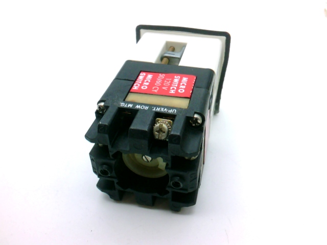 HONEYWELL 911CRA011BC