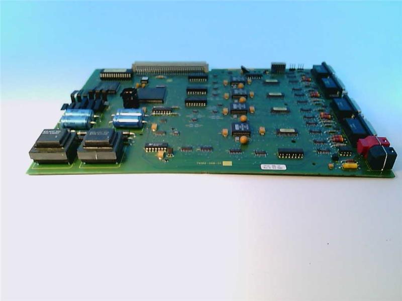 ACS GROUP 7410256851