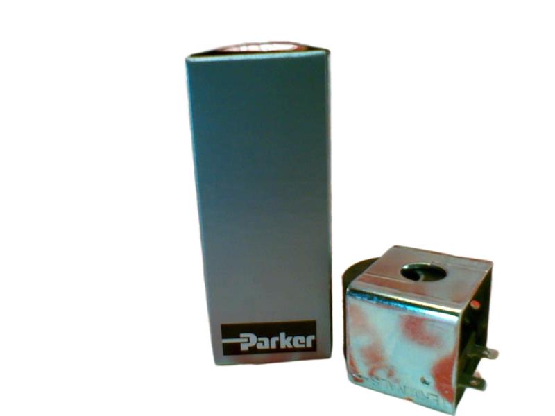 T101C1-24VDC by PARKER