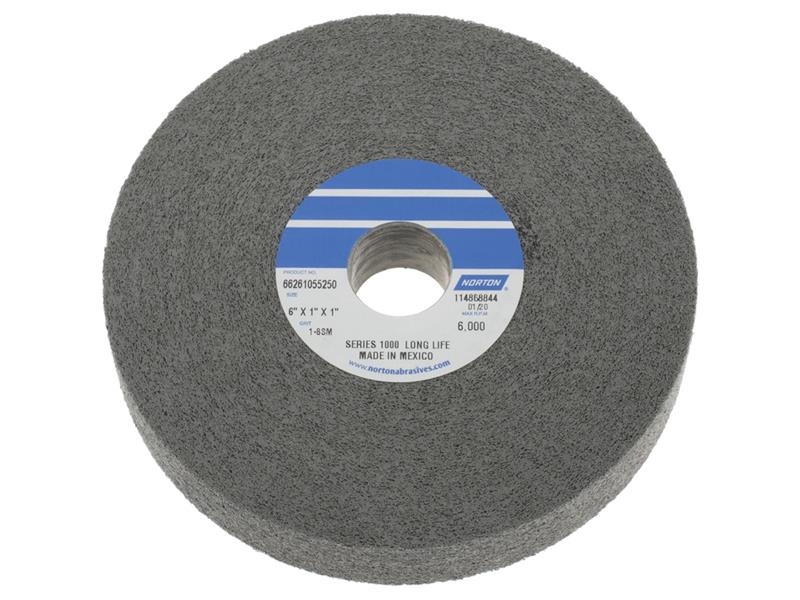 SAINT GOBAIN 66261055250