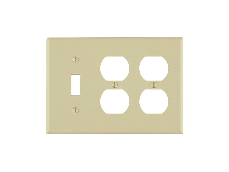 LEVITON 86047