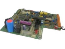 7405-00496D by ITW