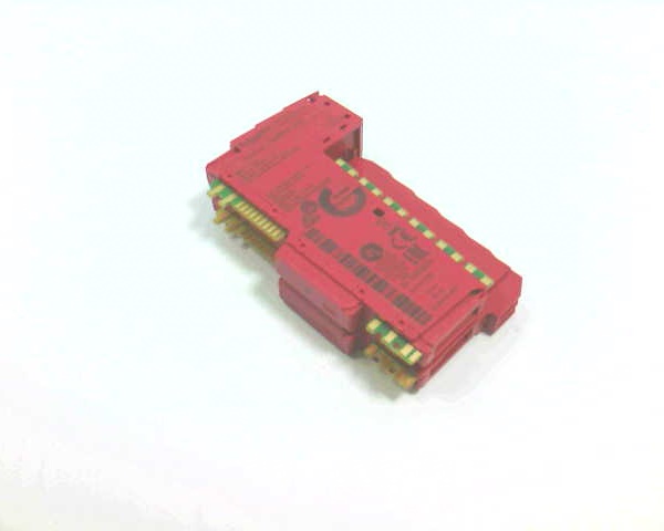 TM5SPS10FS by SCHNEIDER ELECTRIC