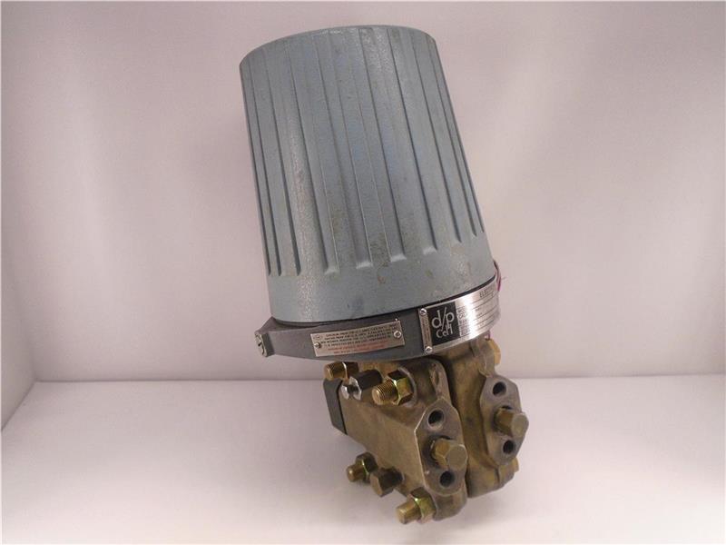 INVENSYS E13DM-1KAM2