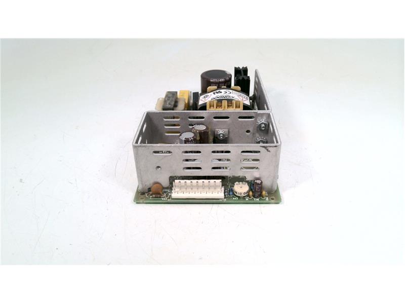 GPC55-15 by SL POWER ELECTRONICS