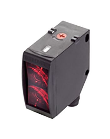 BALLUFF BOS 23K-PA-RH10-S4