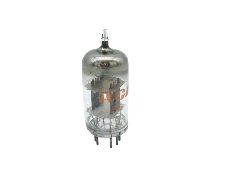 RCA 6LC8