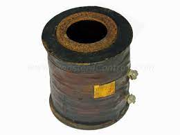 WESTINGHOUSE 441A290G01