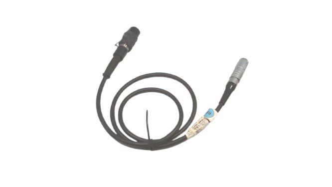 DANAHER CONTROLS 32505.01