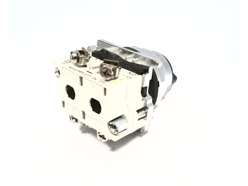 EATON CORPORATION 10250T1311-2