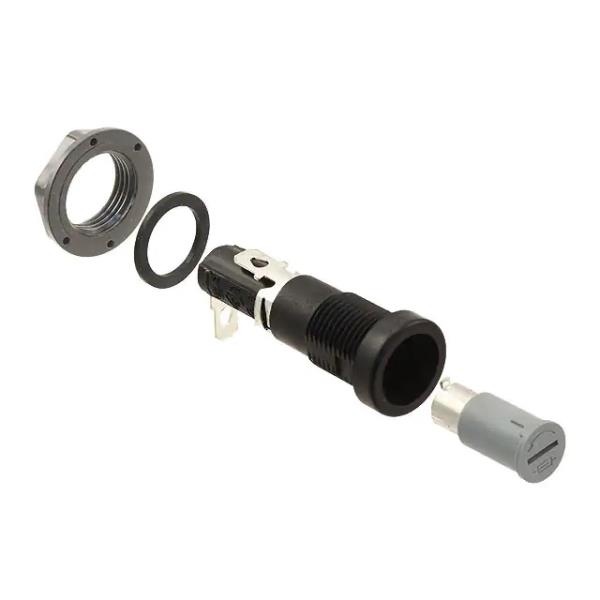 EATON CORPORATION BK/HTB-56I-R