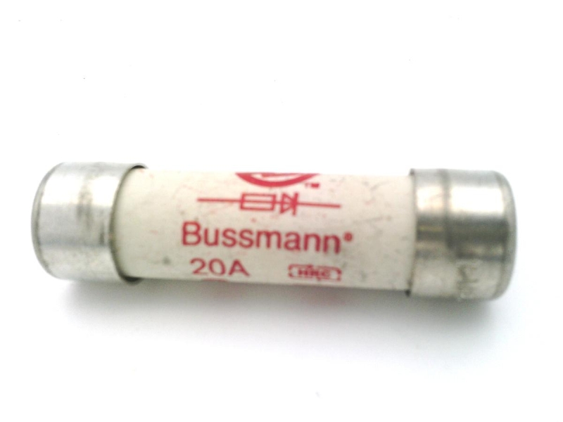 EATON CORPORATION FWP-20A14FA