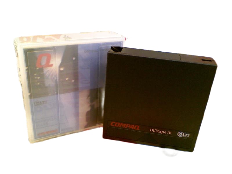 295194-B21 by HEWLETT PACKARD COMPUTER