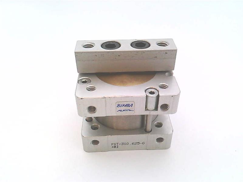 BIMBA FST-310.625-G