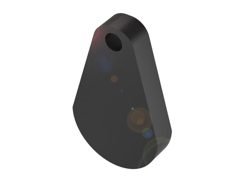 BALLUFF BIS C-136-05/L