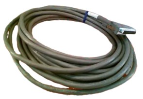 FLUID POWER SYSTEMS FPE25-025C