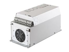 SCHAFFNER FN3410-320-99