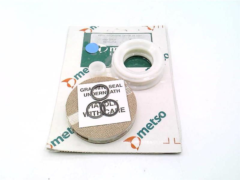 METSO AUTOMATION RKN359XT