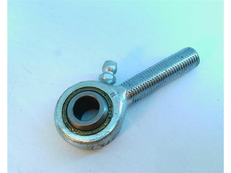 REGAL REXNORD TREL 6N