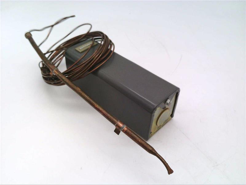 HONEYWELL T6031D-1023