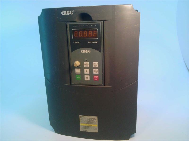 XIQI ELECTRIC CB540G-11G/15P