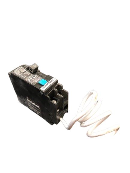 SIEMENS QF120P